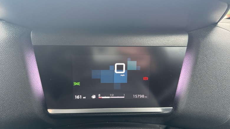 Citroen C4 1.2 PureTech [130] Sense Plus 5dr Petrol Hatchback